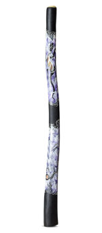 Leony Roser Flared Didgeridoo (JW1235)
